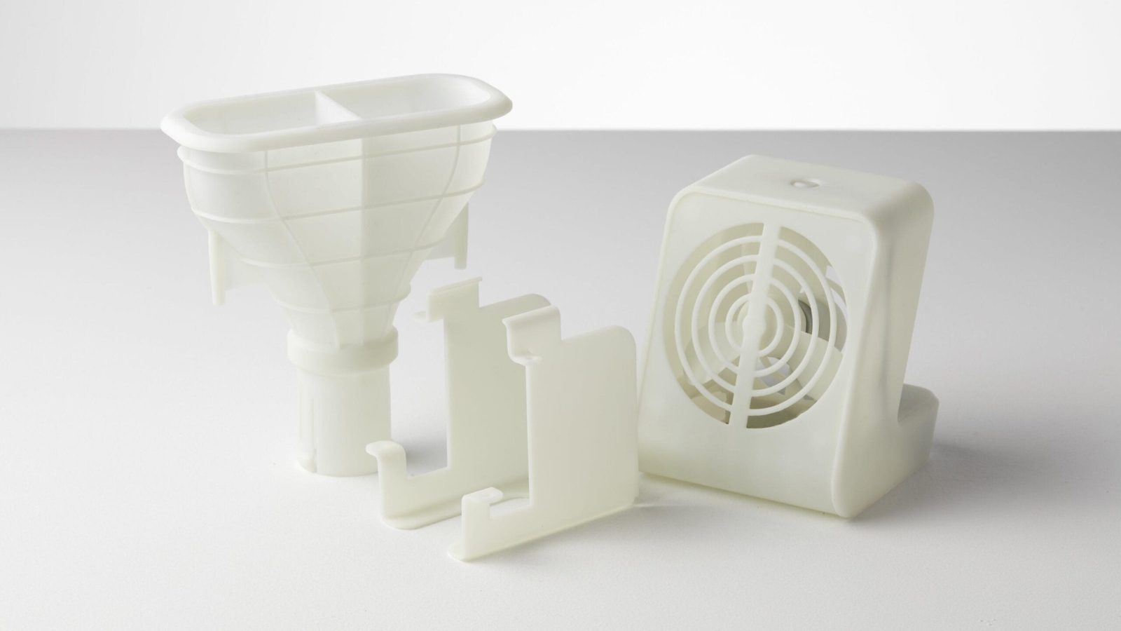3D printing-1