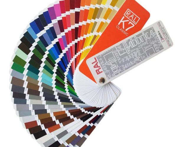 color book-1