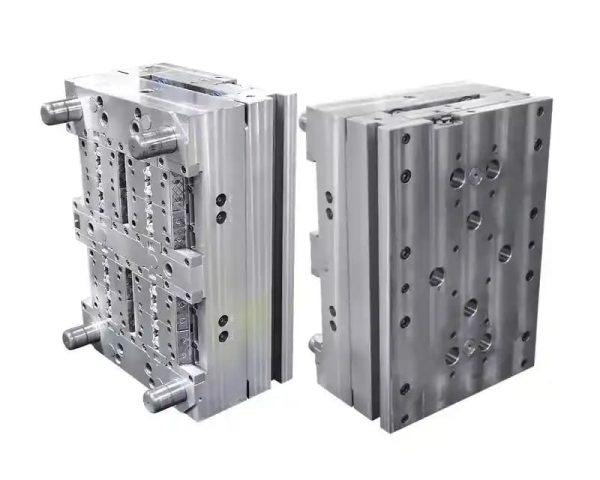 die casting mold die casting mold