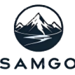 森姆格商标logo(1)(1)