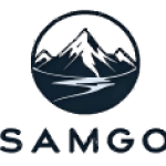 森姆格商标logo(1)(1)